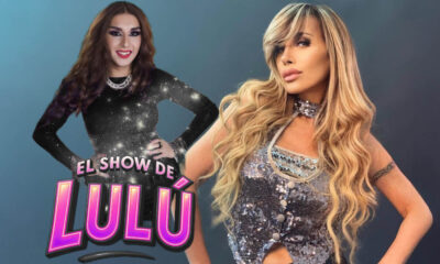 Cena show por el Día de la Madre en Hotel Gualamba con “El Show de Lulú” y Daniela Cantante