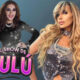 Cena show por el Día de la Madre en Hotel Gualamba con “El Show de Lulú” y Daniela Cantante
