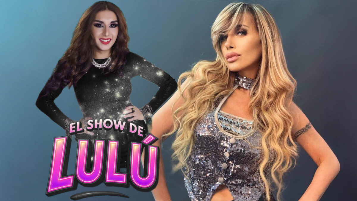 Cena show por el Día de la Madre en Hotel Gualamba con “El Show de Lulú” y Daniela Cantante 38 Cena show por el Día de la Madre en Hotel Gualamba con “El Show de Lulú” y Daniela Cantante
