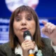 Bullrich: Espert “tiene que volver a los medios y contestar claro” sobre su vínculo con Fred Machado