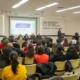 El ICCTI lanzó nuevas becas para estudiantes avanzados que quieran iniciarse en la investigación