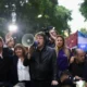 LLA y Fuerza Patria encaran la recta final de la campaña y disputan provincias que podrían torcer el resultado