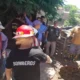 Horror en Avia Terai: Hallan sin vida a Gabriela Barrios en un pozo negro
