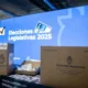 La Justicia Electoral ordenará al Gobierno publicar los resultados por provincias y no de manera nacional