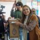 Magda Ayala: "Pido a la gente que vote con el corazón, sabiendo lo que pasa en su casa, en su barrio" 45 Magda Ayala: "Pido a la gente que vote con el corazón, sabiendo lo que pasa en su casa, en su barrio"