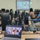 Red Aprende: lanzan propuesta para institutos de formación docente