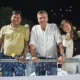 La Libertad Avanza se impone en Chaco y logra mayoría en el Senado 47 La Libertad Avanza se impone en Chaco y logra mayoría en el Senado
