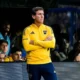 Es oficial: Boca confirmó que Claudio Úbeda seguirá como DT en 2026