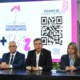 Con el Programa +Raíz, el Gobierno del Chaco fortalece el arraigo y el acceso a la vivienda