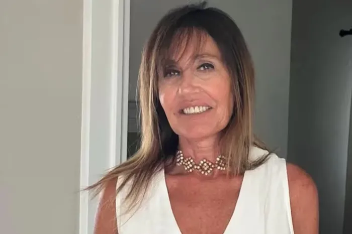 Una turista bonaerense murió tras tirarse de una cascada en el Parque Nacional Nahuel Huapi